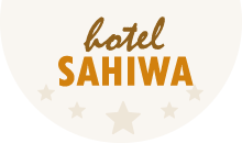 hotel sahiwa mcleodganj